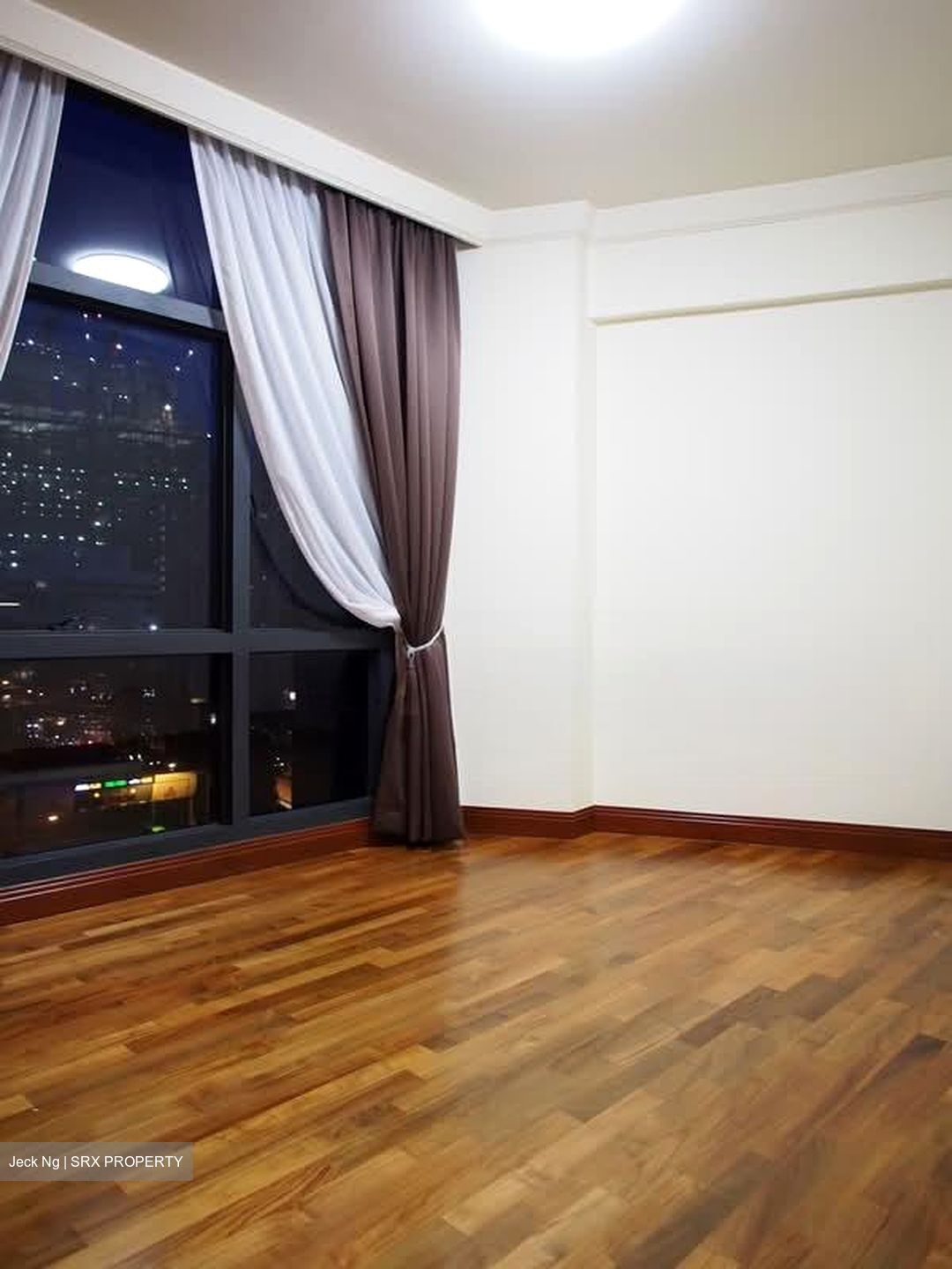 Eng Hoon Street (D3), Condominium #564221661